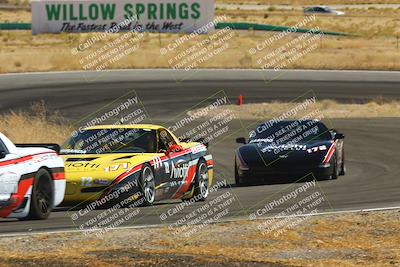 media/Oct-12-2024-West Coast Racing (Sat) [[0577238237]]/Red/Session 3 (Turn 4a)/